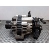Recambio de alternador para kia cerato 2.0 ex crdi berlina (4-ptas.) referencia OEM IAM 3730027012 021319112 