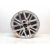 Recambio de llanta para kia picanto (ja) concept referencia OEM IAM 52910G6650  