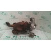 Recambio de turbocompresor para opel vectra b berlina 2.0 dti referencia OEM IAM   