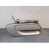 Recambio de maneta exterior trasera derecha para volvo s80 berlina d5 referencia OEM IAM   