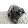 Recambio de alternador para volkswagen lupo (6x1/6e1) 1.0 referencia OEM IAM 047903015G A11VI95 2541997A