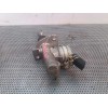 Recambio de bomba embrague para nissan cabstar e 3.0d referencia OEM IAM   