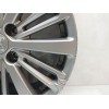 Recambio de llanta para peugeot 208 style referencia OEM IAM 9808137577  