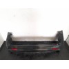 Recambio de paragolpes trasero para fiat doblo emotion referencia OEM IAM   