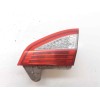 Recambio de piloto trasero derecho interior para ford mondeo ber. (ca2) trend referencia OEM IAM TK5902  