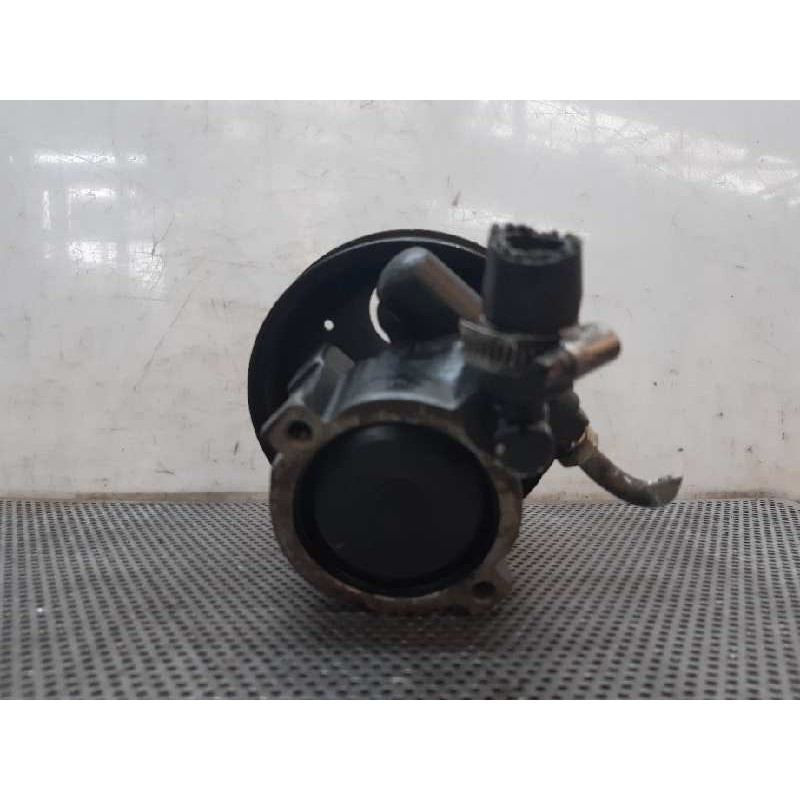 Recambio de bomba direccion para opel vectra a 2.0 16v cat (x 20 xev / l34) referencia OEM IAM 26025012 134491 GM 2