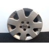 Recambio de llanta para opel omega b executive berlina referencia OEM IAM 7JX16ET39  
