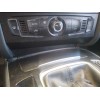 Recambio de mando climatizador para audi a4 ber. (b8) e referencia OEM IAM   