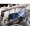 Recambio de bobina encendido para toyota auris hybrid active referencia OEM IAM   
