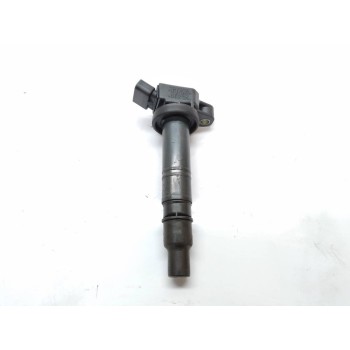 BOBINA ENCENDIDO 9091902248 DENSO