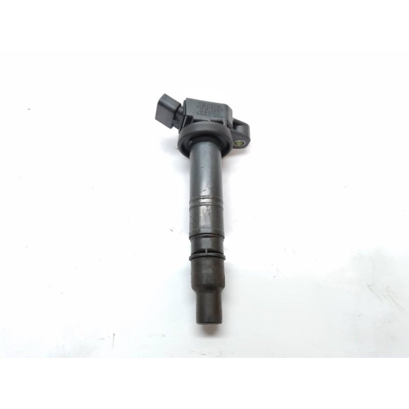 Recambio de bobina encendido para toyota avensis berlina (t25) 2.0 executive sedán (4-ptas.) referencia OEM IAM 9091902248  DENS