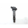 Recambio de bobina encendido para toyota avensis berlina (t25) 2.0 executive sedán (4-ptas.) referencia OEM IAM 9091902248  DENS