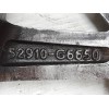 Recambio de llanta para kia picanto (ja) concept referencia OEM IAM 52910G6650  