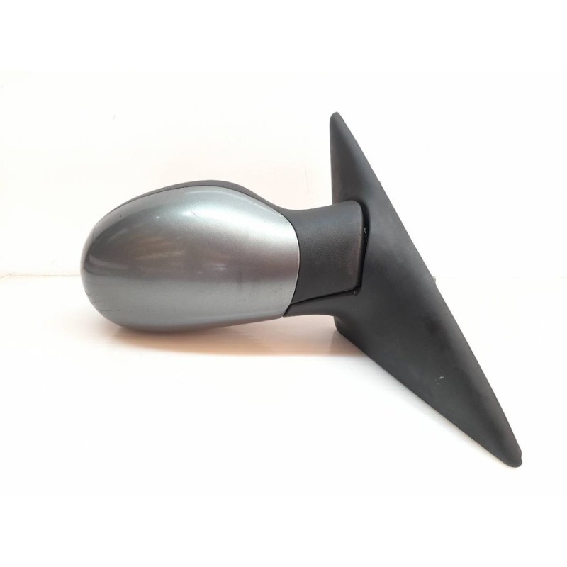 Recambio de retrovisor derecho para renault laguna (b56) 1.9 dti rt referencia OEM IAM 2