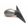 Recambio de retrovisor derecho para renault laguna (b56) 1.9 dti rt referencia OEM IAM   