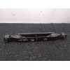 Recambio de brazo suspension inferior trasero derecho para nissan x-trail (t31) se referencia OEM IAM   