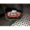 Recambio de cerradura puerta delantera izquierda para kia carens 1.8 ls monovolumen referencia OEM IAM   