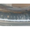Recambio de llanta para ligier xtoo (lxt) 0.5 referencia OEM IAM 60318  