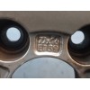 Recambio de llanta para opel omega b executive berlina referencia OEM IAM 7JX16ET39  