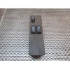 Recambio de mando elevalunas central para saab 9-3 coupé 2.2 tid referencia OEM IAM 4814356 4814364 