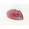 Recambio de piloto trasero izquierdo para renault clio iii grandtour (kr0/1_) 1.5 dci (kr0f) referencia OEM IAM 8200586843  