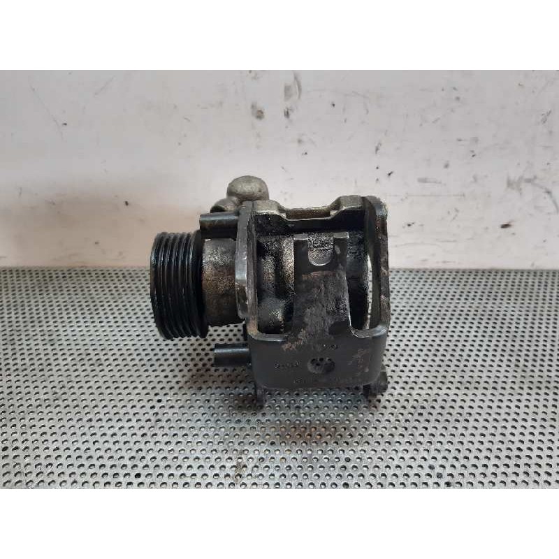 Recambio de bomba direccion para ford mondeo berlina (gd) 1.8 turbodiesel cat referencia OEM IAM 93BB3A674CB 88763 3