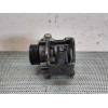 Recambio de bomba direccion para ford mondeo berlina (gd) 1.8 turbodiesel cat referencia OEM IAM 93BB3A674CB 88763 