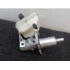 Recambio de bomba freno para audi a4 ber. (b8) básico quattro referencia OEM IAM 6458  TRW