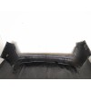 Recambio de paragolpes trasero para fiat doblo emotion referencia OEM IAM   