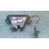 Recambio de cerradura maletero / porton para nissan almera (n15) sr referencia OEM IAM   