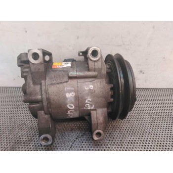 COMPRESOR AIRE ACONDICIONADO EA051 92600BN301 