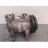 Recambio de compresor aire acondicionado para nissan primera berlina (p12) acenta referencia OEM IAM EA051 92600BN301 