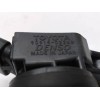 Recambio de bobina encendido para toyota avensis berlina (t25) 2.0 executive sedán (4-ptas.) referencia OEM IAM 9091902248  DENS