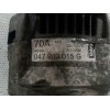 Recambio de alternador para volkswagen lupo (6x1/6e1) 1.0 referencia OEM IAM 047903015G A11VI95 2541997A