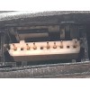 Recambio de retrovisor derecho para renault laguna (b56) 1.9 dti rt referencia OEM IAM   