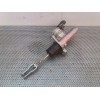 Recambio de bomba embrague para nissan cabstar e 3.0d referencia OEM IAM   