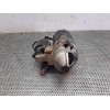 Recambio de motor arranque para opel vectra b caravan edition 2000 referencia OEM IAM 0001107077  