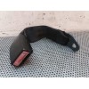 Recambio de enganche cinturon trasero izquierdo para citroën jumpy 1.9 diesel referencia OEM IAM   