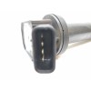 Recambio de bobina encendido para toyota avensis berlina (t25) 2.0 executive sedán (4-ptas.) referencia OEM IAM 9091902248  DENS