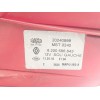 Recambio de piloto trasero izquierdo para renault clio iii grandtour (kr0/1_) 1.5 dci (kr0f) referencia OEM IAM 8200586843  