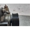 Recambio de bomba direccion para ford mondeo berlina (gd) 1.8 turbodiesel cat referencia OEM IAM 93BB3A674CB 88763 