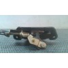 Recambio de cerradura maletero / porton para nissan almera (n15) sr referencia OEM IAM   