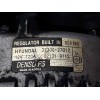 Recambio de alternador para kia cerato 2.0 ex crdi berlina (4-ptas.) referencia OEM IAM 3730027012 021319112 