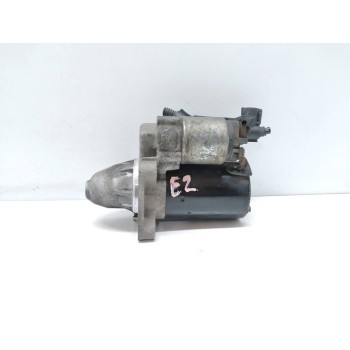 MOTOR ARRANQUE 0001107417 2S6U11000CB 
