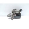 Recambio de motor arranque para ford fusion (cbk) + referencia OEM IAM 0001107417 2S6U11000CB 