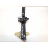 Recambio de elevalunas delantero izquierdo para opel vivaro furgón l express referencia OEM IAM 9829503630  BOSCH