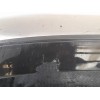Recambio de paragolpes trasero para fiat doblo emotion referencia OEM IAM   