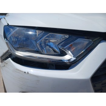 FARO DERECHO 82A941004 90106038 VALEO