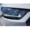 Recambio de faro derecho para audi a1 sportback (gba) 25 tfsi referencia OEM IAM 82A941004 90106038 VALEO