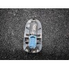 Recambio de mando elevalunas delantero derecho para renault master kipper l3h1 3,5t referencia OEM IAM   